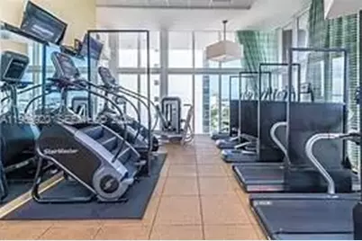 50 Biscayne Blvd #4710, Miami, FL 33132 - Photo 30