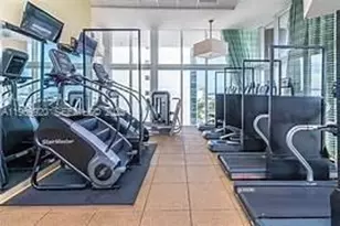 50 Biscayne Blvd, Miami, FL 33132 - Photo 30