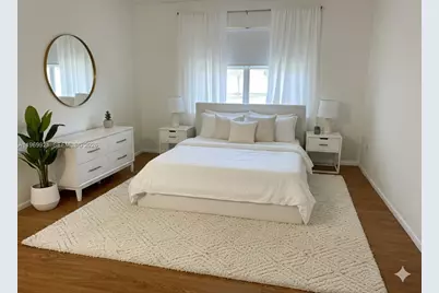 10511 SW 108th Ave #281, Miami, FL 33176 - Photo 4