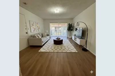 10511 SW 108th Ave #281, Miami, FL 33176 - Photo 2