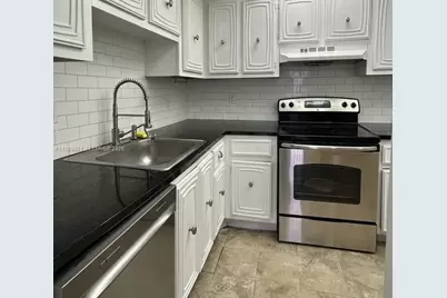 10511 SW 108th Ave #281, Miami, FL 33176 - Photo 6