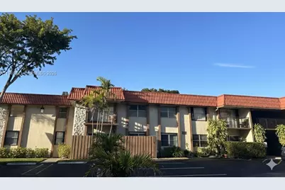 10511 SW 108th Ave #281, Miami, FL 33176 - Photo 1