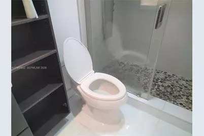 3301 NE 5th Ave #1203, Miami, FL 33137 - Photo 14