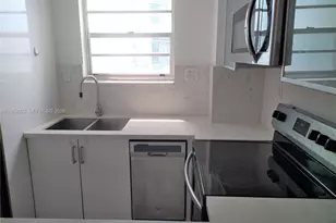 3301 NE 5th Ave, Miami, FL 33137 - Photo 1