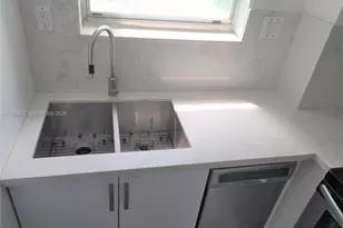 3301 NE 5th Ave, Miami, FL 33137 - Photo 4