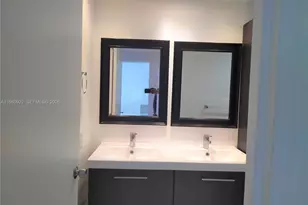 3301 NE 5th Ave, Miami, FL 33137 - Photo 12