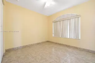 15431 SW 171st St, Miami, FL 33187 - Photo 18