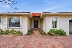 15431 SW 171st St, Miami, FL 33187 - Photo 4