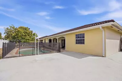 15431 SW 171st St, Miami, FL 33187 - Photo 24