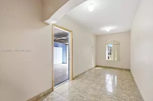 15431 SW 171st St, Miami, FL 33187 - Photo 22