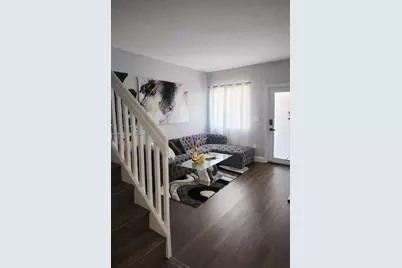 13610 SW 260th St, Homestead, FL 33032 - Photo 4