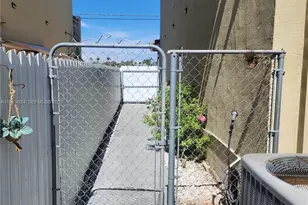 13610 SW 260th St, Homestead, FL 33032 - Photo 22