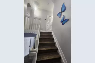 13610 SW 260th St, Homestead, FL 33032 - Photo 8