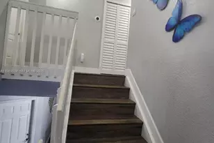 13610 SW 260th St, Homestead, FL 33032 - Photo 8