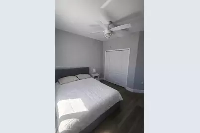 13610 SW 260th St, Homestead, FL 33032 - Photo 16