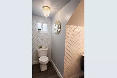 13610 SW 260th St, Homestead, FL 33032 - Photo 6