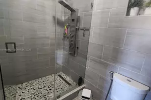 13610 SW 260th St, Homestead, FL 33032 - Photo 14