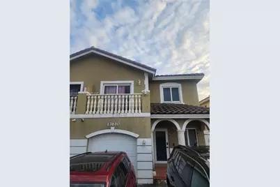 13610 SW 260th St, Homestead, FL 33032 - Photo 24