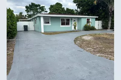 6241 Fletcher St, Hollywood, FL 33023 - Photo 24