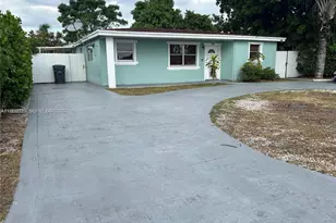 6241 Fletcher St, Hollywood, FL 33023 - Photo 24