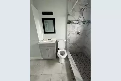 6241 Fletcher St, Hollywood, FL 33023 - Photo 20