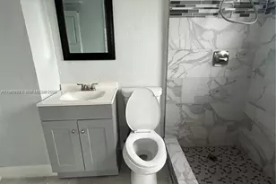 6241 Fletcher St, Hollywood, FL 33023 - Photo 20