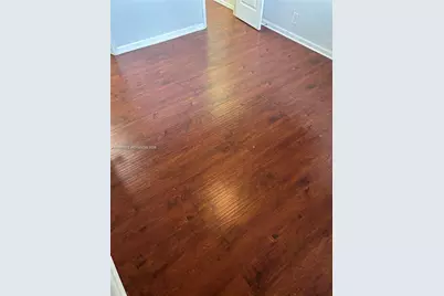 6241 Fletcher St, Hollywood, FL 33023 - Photo 10