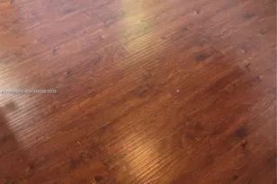 6241 Fletcher St, Hollywood, FL 33023 - Photo 10