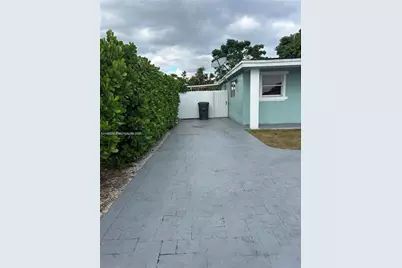 6241 Fletcher St, Hollywood, FL 33023 - Photo 2