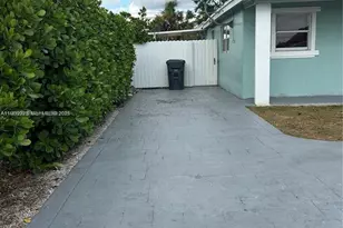 6241 Fletcher St, Hollywood, FL 33023 - Photo 2