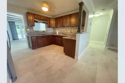 6241 Fletcher St, Hollywood, FL 33023 - Photo 6