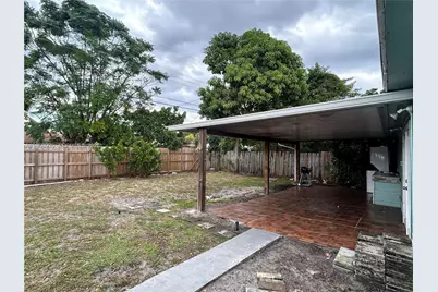 6241 Fletcher St, Hollywood, FL 33023 - Photo 22