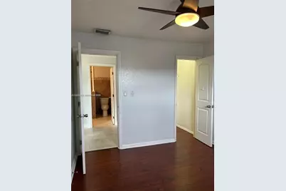 6241 Fletcher St, Hollywood, FL 33023 - Photo 10