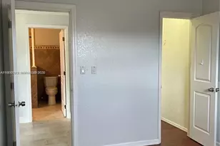 6241 Fletcher St, Hollywood, FL 33023 - Photo 10