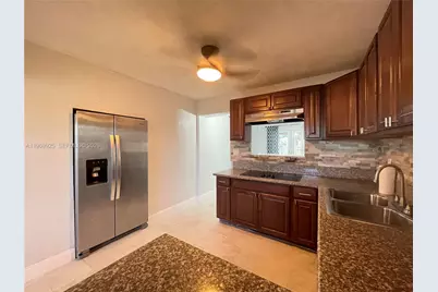 6241 Fletcher St, Hollywood, FL 33023 - Photo 4