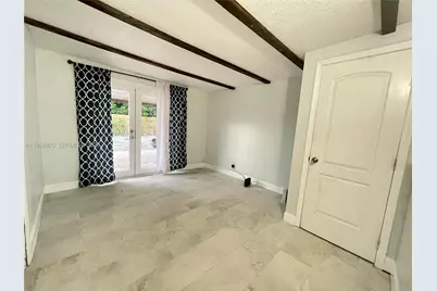 6241 Fletcher St, Hollywood, FL 33023 - Photo 18