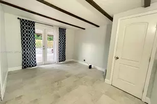 6241 Fletcher St, Hollywood, FL 33023 - Photo 18