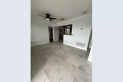 6241 Fletcher St, Hollywood, FL 33023 - Photo 4