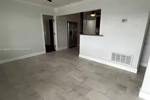 6241 Fletcher St, Hollywood, FL 33023 - Photo 4