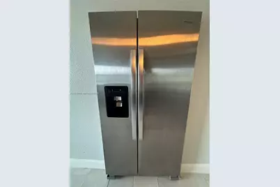 6241 Fletcher St, Hollywood, FL 33023 - Photo 16