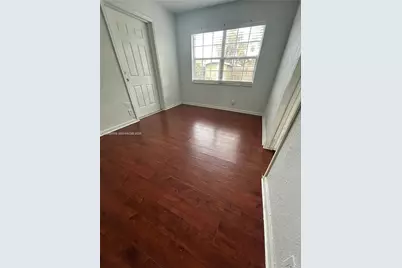 6241 Fletcher St, Hollywood, FL 33023 - Photo 12