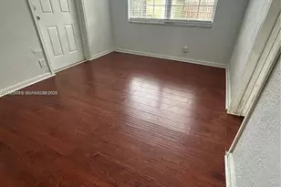 6241 Fletcher St, Hollywood, FL 33023 - Photo 12