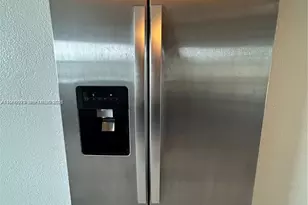 6241 Fletcher St, Hollywood, FL 33023 - Photo 8