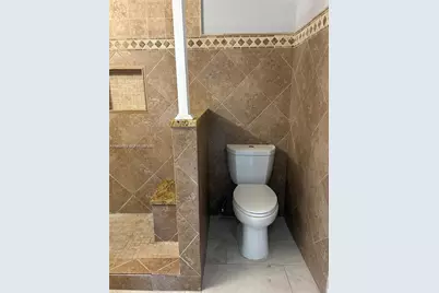 6241 Fletcher St, Hollywood, FL 33023 - Photo 14