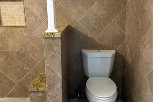 6241 Fletcher St, Hollywood, FL 33023 - Photo 14