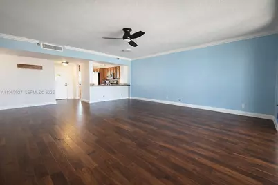 2300 NE 33rd Ave #606, Fort Lauderdale, FL 33305 - Photo 4