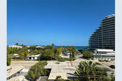 2300 NE 33rd Ave #606, Fort Lauderdale, FL 33305 - Photo 1