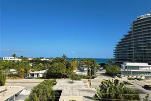 2300 NE 33rd Ave, Fort Lauderdale, FL 33305 - Photo 1