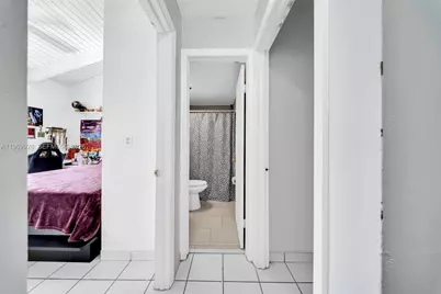1923 SW 107th Ave #103, Miami, FL 33165 - Photo 20