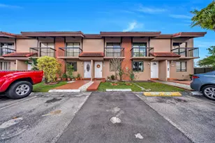 1923 SW 107th Ave, Miami, FL 33165 - Photo 1